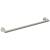 Delta Galeon™ 77224-SS 24" Towel Bar in Stainless