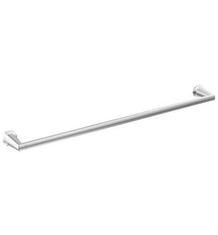 Delta Galeon™ 77230 30" Towel Bar in Chrome