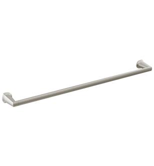 Delta Galeon™ 77230-SS 30" Towel Bar in Stainless