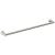 Delta Galeon™ 77230-SS 30" Towel Bar in Stainless