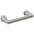 Delta Galeon™ 77208-SS 8" Towel Bar in Stainless