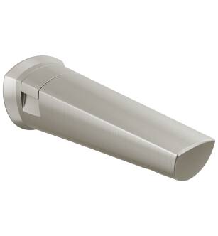 Delta Galeon™ RP101394SS Diverter Tub Spout in Lumicoat Stainless