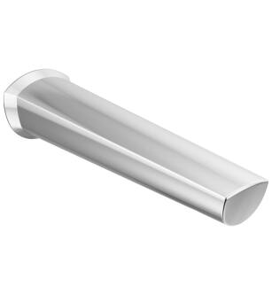 Delta Galeon™ RP101395 Non-Diverter Tub Spout in Lumicoat Chrome