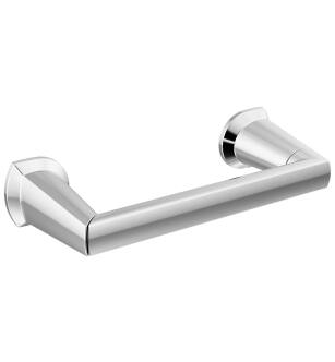 Delta Galeon™ 772500 Pivoting Tissue Holder in Chrome