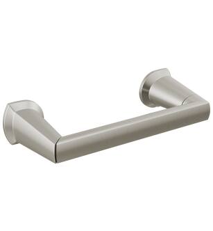 Delta Galeon™ 772500-SS Pivoting Tissue Holder in Stainless