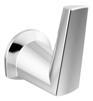 Delta Galeon™ 77235 Robe Hook in Chrome