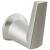 Delta Galeon™ 77235-SS Robe Hook in Stainless