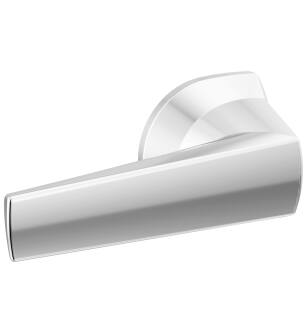 Delta Galeon™ 77260 Tank Lever in Chrome