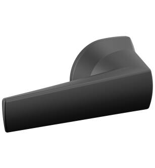 Delta Galeon™ 77260-BL Tank Lever in Matte Black