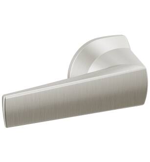 Delta Galeon™ 77260-SS Tank Lever in Stainless