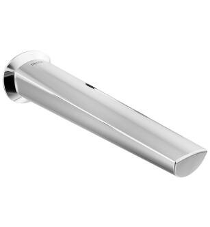 Delta Galeon™ RP101735PCPR Wall Mount Lav Spout in Lumicoat Chrome