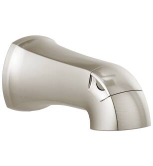 Delta Geist™ RP100495SP Tub Spout - Diverter in Spotshield Brushed Nickel