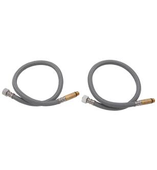 Delta Grail® RP47300 Supply Hose Assembly