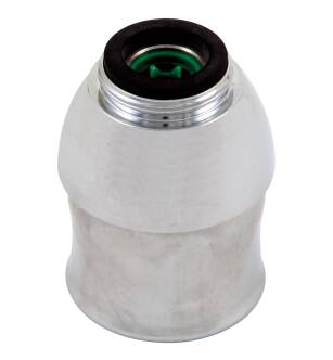 Delta Graves RP40372 Aerator - Swivel - Kitchen in Chrome