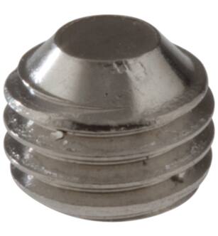 Delta Graves RP40650 Set Screw
