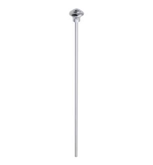 Delta Innovations RP26151 Lift Rod - Bathroom in Chrome