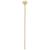 Delta Innovations RP26151PB Lift Rod - Bathroom in Polished Brass