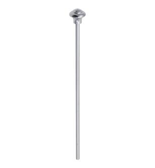 Delta Innovations RP26165 Lift Rod - Bathroom in Chrome