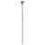 Delta Innovations RP26165 Lift Rod - Bathroom in Chrome