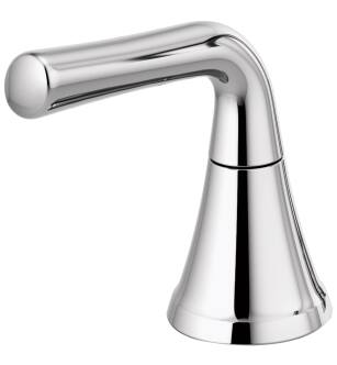 Delta Kayra™ H233 Handle Kit in Chrome