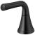 Delta Kayra™ H233BL Handle Kit in Matte Black