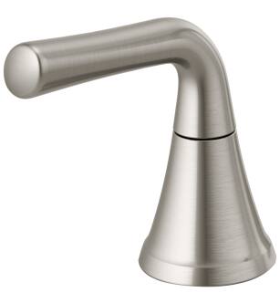 Delta Kayra™ H233SS Handle Kit in Stainless