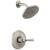 Delta Kayra™ T14233-SS Monitor 14 Series Shower Trim in Stainless