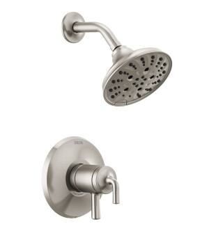 Delta Kayra™ T17233-SS Monitor 17 Series Shower Trim in Stainless