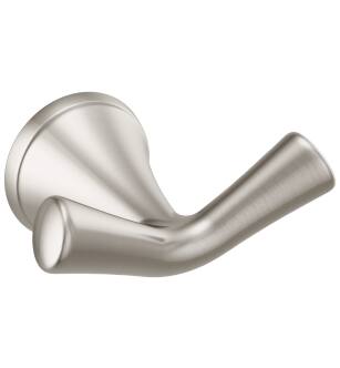 Delta Kayra™ 73335-SS Robe Hook in Stainless