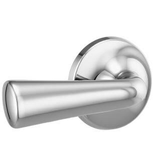 Delta Kayra™ 73360 Tank Lever in Chrome