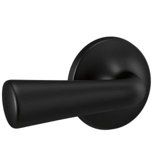 Delta Kayra™ 73360-BL Tank Lever in Matte Black