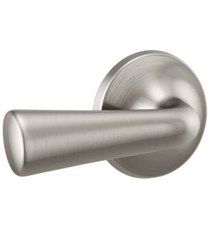 Delta Kayra™ 73360-SS Tank Lever in Stainless