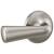 Delta Kayra™ 73360-SS Tank Lever in Stainless