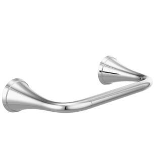 Delta Kayra™ 73350 Tissue Holder in Chrome