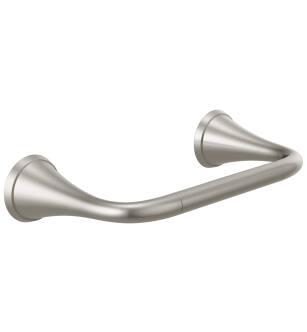 Delta Kayra™ 73350-SS Tissue Holder in Stainless