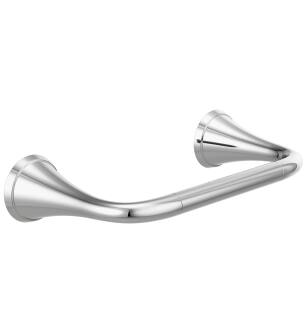 Delta Kayra™ 73308 Towel Bar in Chrome