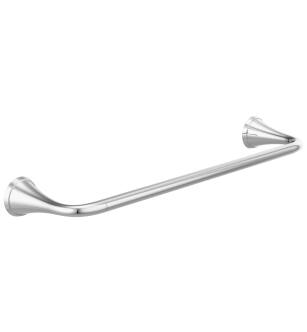 Delta Kayra™ 73318 Towel Bar in Chrome