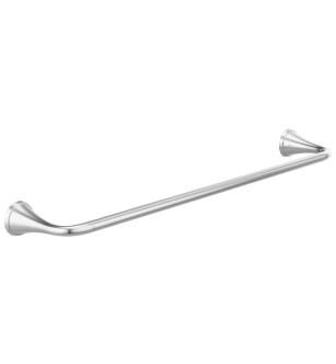Delta Kayra™ 73324 Towel Bar in Chrome
