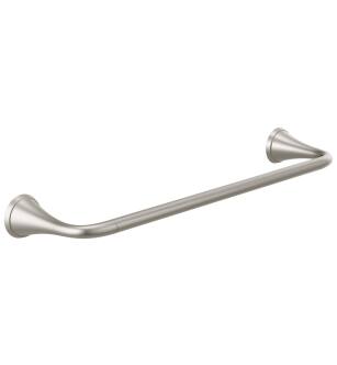 Delta Kayra™ 73318-SS Towel Bar in Stainless