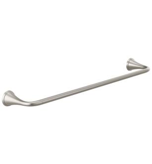 Delta Kayra™ 73324-SS Towel Bar in Stainless