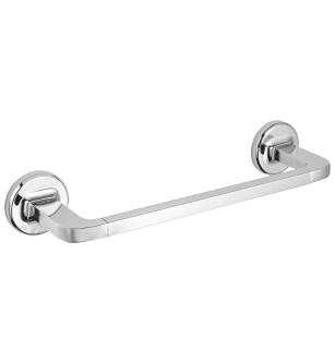 Delta Kendari™ IAO35008 8" Towel Bar in Chrome