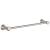 Delta Lahara® 73818-SS 18" Towel Bar in Stainless