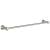 Delta Lahara® 73824-SS 24" Towel Bar in Stainless