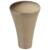 Delta Lahara® RP51344CZ Finial - Bathroom in Champagne Bronze