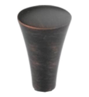 Delta Lahara® RP51344RB Finial - Bathroom in Venetian Bronze