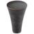 Delta Lahara® RP51344RB Finial - Bathroom in Venetian Bronze