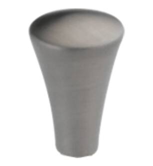 Delta Lahara® RP51344SS Finial - Bathroom in Stainless