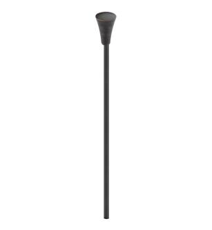 Delta Lahara® RP54971RB Lift Rod & Finial - Bathroom in Venetian Bronze