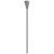 Delta Lahara® RP54971SS Lift Rod & Finial - Bathroom in Stainless