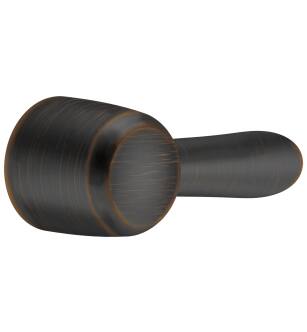 Delta Lahara® RP51304RB Metal Lever Handle Kit - 14 Series in Venetian Bronze